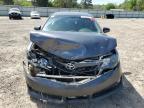 2014 Toyota Camry L продається в Conway, AR - Front End