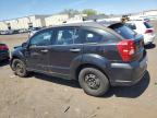 2010 Dodge Caliber Express na sprzedaż w New Britain, CT - Front End