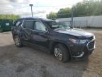 Grenada, MS에서 판매 중인 2020 Chevrolet Traverse Lt - Biohazard/Chemical
