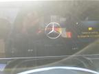 2024 MERCEDES-BENZ EQE SEDAN 350 4MATIC   for sale at Copart QC - MONTREAL
