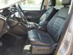 2014 Ford Escape Titanium de vânzare în Wichita, KS - Front End