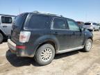 2008 Mercury Mariner Premier for Sale in Wichita, KS - Front End