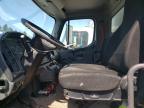 Graham, WA에서 판매 중인 2017 Freightliner M2 106 Medium Duty - Minor Dent/Scratches