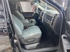 2015 Ram 1500 St de vânzare în Magna, UT - Normal Wear