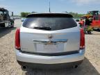 2011 Cadillac Srx Performance Collection zu verkaufen in Memphis, TN - Water/Flood