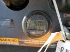 2023 Aspt Golf Cart for Sale in Arcadia, FL - Water/Flood