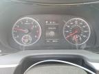 2021 Kia K5 Gt Line იყიდება Colton-ში, CA - Side