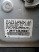 2003 Honda Pilot Exl en Venta en Elgin, IL - Rear End
