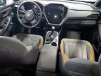 2024 Subaru Crosstrek Sport for Sale in Ham Lake, MN - Rear End