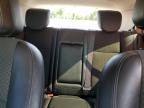 2018 Buick Encore Preferred na sprzedaż w Grenada, MS - Side