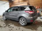 2013 Ford Escape Sel for Sale in Ebensburg, PA - Front End