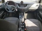 2021 Hyundai Accent Se იყიდება Knightdale-ში, NC - Front End