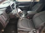 2015 Chevrolet Colorado Lt zu verkaufen in Longview, TX - Front End