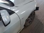 2024 BMW X7 XDRIVE4 for sale at Copart EAST KILBRIDE