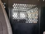 2023 Chevrolet Express G2500  for Sale in Jacksonville, FL - Front End