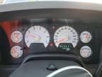 2008 DODGE RAM 1500 ST à vendre chez Copart MA - NORTH BOSTON