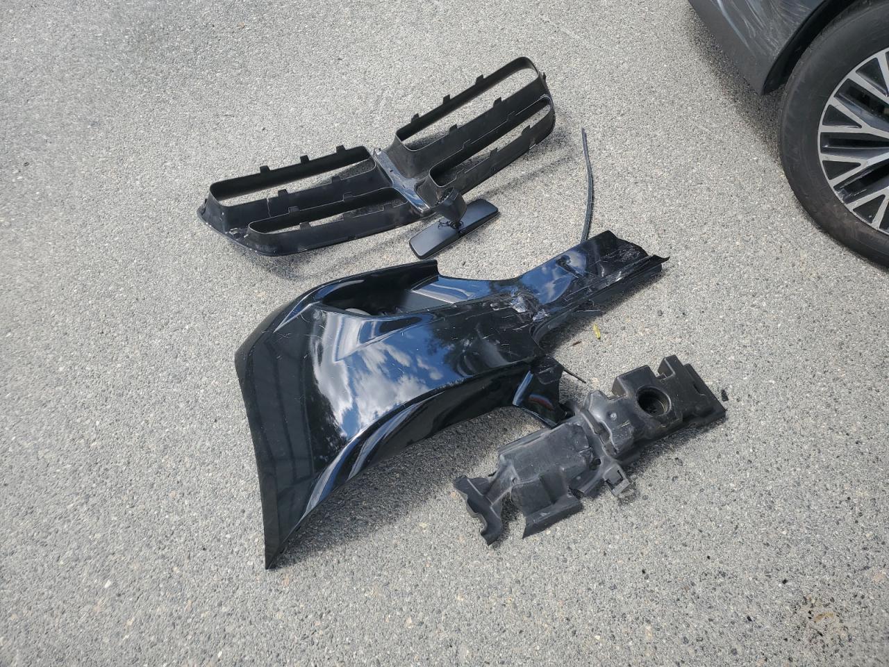 2021 Volkswagen Jetta S VIN: 3VWC57BU9MM008685 Lot: 52121085