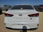San Antonio, TX에서 판매 중인 2018 Hyundai Sonata Sport - Front End