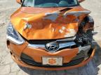2013 Hyundai Veloster  للبيع في Hurricane، WV - Front End