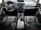 2019 Subaru Impreza Limited for Sale in West Mifflin, PA - Front End