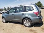 2009 Subaru Forester 2.5X for Sale in Finksburg, MD - Front End