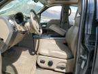 2007 Ford F150 Supercrew zu verkaufen in Farr West, UT - Side