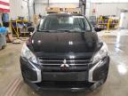 2022 Mitsubishi Mirage Es for Sale in Casper, WY - Front End