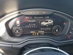 2018 Audi Q5 Premium Plus продається в Columbus, OH - Minor Dent/Scratches