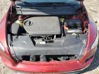 2014 Jeep Cherokee Latitude იყიდება Chatham-ში, VA - Rear End