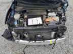 2020 Kia Niro Lx for Sale in Mentone, CA - Front End