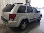 2006 Jeep Grand Cherokee Laredo იყიდება New Orleans-ში, LA - Minor Dent/Scratches