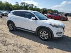 2018 Hyundai Tucson Sel for Sale in Theodore, AL - Normal Wear
