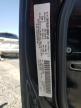 Arlington, WA에서 판매 중인 2013 Dodge Dart Sxt - Mechanical