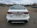 2020 Toyota Corolla Se zu verkaufen in New Britain, CT - Biohazard/Chemical