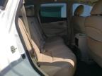 2015 Nissan Murano S for Sale in Spartanburg, SC - Side