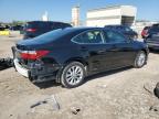 2014 Lexus Es 300H for Sale in Kansas City, KS - Rear End