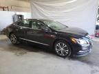 Candia, NH에서 판매 중인 2018 Buick Lacrosse Premium - Front End