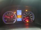 2011 Honda Cr-V Ex للبيع في Wheeling، IL - Minor Dent/Scratches