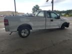 2005 Ford F150 na sprzedaż w Gaston, SC - Front End