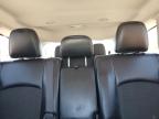 2015 Dodge Journey Crossroad zu verkaufen in Oklahoma City, OK - Mechanical