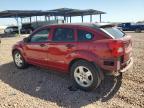2007 Dodge Caliber Sxt for Sale in Phoenix, AZ - Rear End