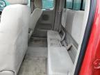 2005 Toyota Tacoma Access Cab de vânzare în Denver, CO - All Over