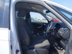 2012 FORD S-MAX TITA for sale at Copart CHESTER