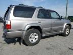 Lebanon, TN에서 판매 중인 2001 Toyota 4Runner Limited - Rear End