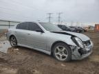 2003 Infiniti G35  for Sale in Elgin, IL - Front End