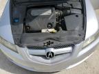 2007 Acura Tl  en Venta en Ocala, FL - Rear End