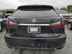 2022 Lexus Rx 350 for Sale in Spartanburg, SC - Front End