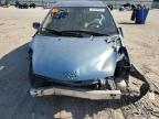 2008 Toyota Prius  en Venta en Harleyville, SC - All Over