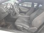 2012 Chevrolet Camaro Ls for Sale in Earlington, KY - Hail