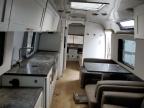 2021 Airstream Classic продається в Madisonville, TN - Water/Flood